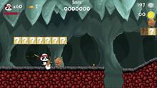 Imagen 6 de Panda Hero