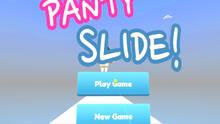 Imagen 1 de PANTY SLIDE