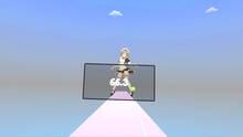 Imagen 2 de PANTY SLIDE