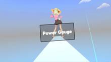Imagen 3 de PANTY SLIDE