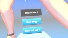 Imagen 4 de PANTY SLIDE