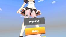 Imagen 6 de PANTY SLIDE