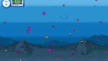 Imagen 2 de Pixel Fish