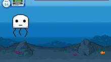 Imagen 3 de Pixel Fish