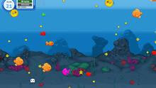 Imagen 4 de Pixel Fish