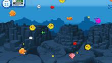 Imagen 5 de Pixel Fish