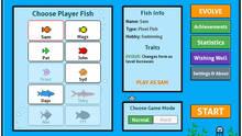 Imagen 6 de Pixel Fish