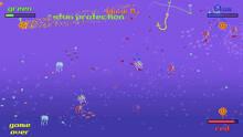 Imagen 10 de Pixel Fishies