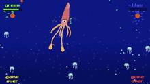 Imagen 11 de Pixel Fishies