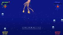 Imagen 12 de Pixel Fishies