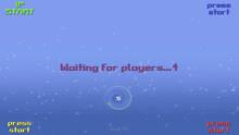 Imagen 5 de Pixel Fishies