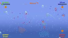 Imagen 6 de Pixel Fishies