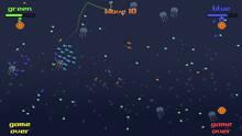 Imagen 7 de Pixel Fishies