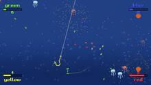 Imagen 9 de Pixel Fishies