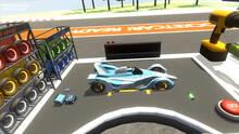 Imagen 10 de POCKET CAR : VRGROUND