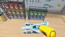 Imagen 11 de POCKET CAR : VRGROUND