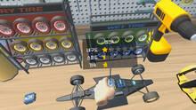 Imagen 12 de POCKET CAR : VRGROUND