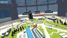 Imagen 13 de POCKET CAR : VRGROUND