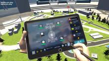 Imagen 14 de POCKET CAR : VRGROUND