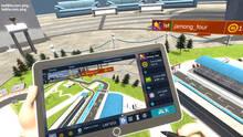 Imagen 15 de POCKET CAR : VRGROUND
