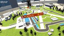 Imagen 16 de POCKET CAR : VRGROUND