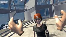 Imagen 9 de POCKET CAR : VRGROUND