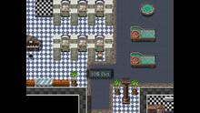 Imagen 2 de PsyOps Solutions