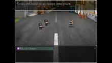 Imagen 3 de PsyOps Solutions
