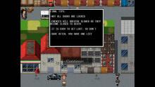 Imagen 4 de PsyOps Solutions