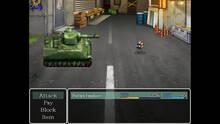 Imagen 5 de PsyOps Solutions