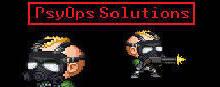 Imagen 7 de PsyOps Solutions