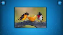 Imagen 1 de PUZZLE: BIRDS