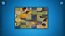 Imagen 3 de PUZZLE: BIRDS