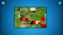 Imagen 4 de PUZZLE: BIRDS