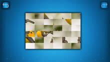 Imagen 5 de PUZZLE: BIRDS