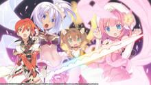 Imagen 2 de Record of Agarest War Mariage