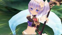 Imagen 11 de Record of Agarest War Mariage