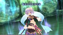 Imagen 5 de Record of Agarest War Mariage