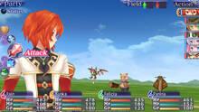 Imagen 6 de Record of Agarest War Mariage