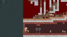 Imagen 1 de Red Dead Pixel Man