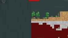 Imagen 2 de Red Dead Pixel Man