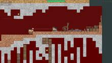 Imagen 4 de Red Dead Pixel Man