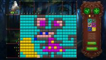 Imagen 1 de Riddles of the Owls' Kingdom. Magic Wings