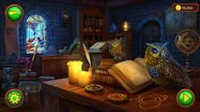 Imagen 6 de Riddles of the Owls' Kingdom. Magic Wings