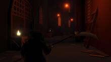 Imagen 1 de Rogue Reaper