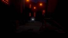Imagen 2 de Rogue Reaper