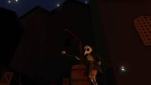 Imagen 4 de Rogue Reaper