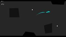 Imagen 10 de Rope Racer O'Neon