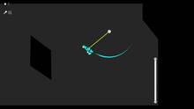 Imagen 11 de Rope Racer O'Neon