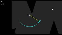 Imagen 12 de Rope Racer O'Neon